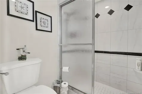 10410 S Ocean Drive Jensen Beach FL 34957