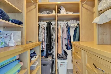 10410 S Ocean Drive Jensen Beach FL 34957