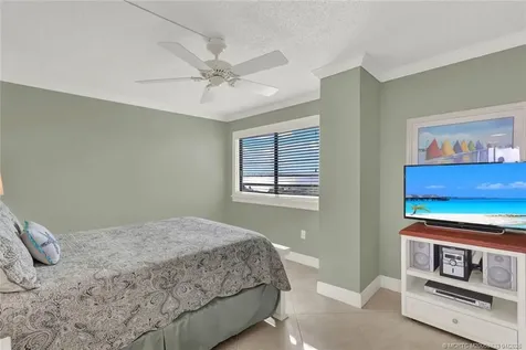 10410 S Ocean Drive Jensen Beach FL 34957