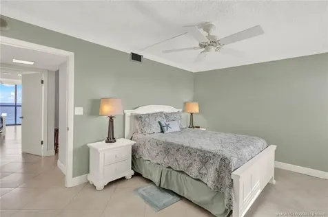 10410 S Ocean Drive Jensen Beach FL 34957