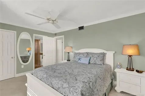 10410 S Ocean Drive Jensen Beach FL 34957