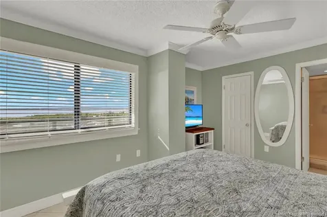 10410 S Ocean Drive Jensen Beach FL 34957