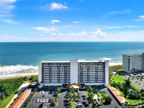 10410 S Ocean Drive Jensen Beach FL 34957