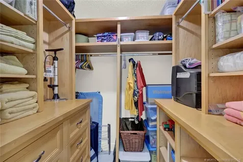 10410 S Ocean Drive Jensen Beach FL 34957