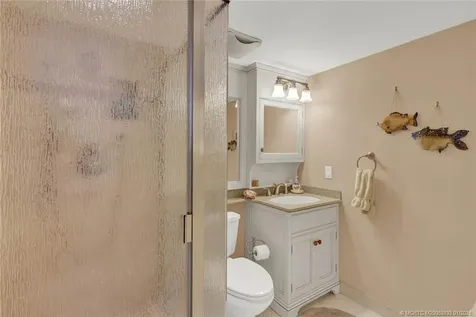 10410 S Ocean Drive Jensen Beach FL 34957