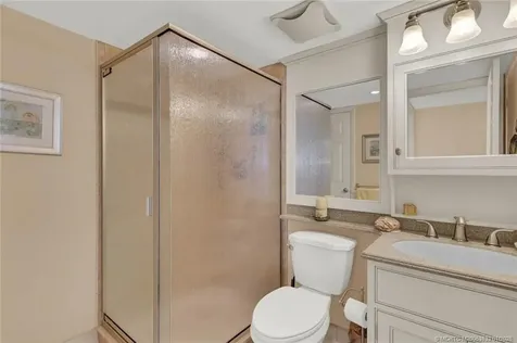 10410 S Ocean Drive Jensen Beach FL 34957