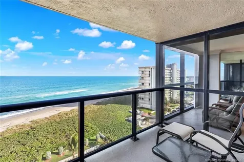 10410 S Ocean Drive Jensen Beach FL 34957