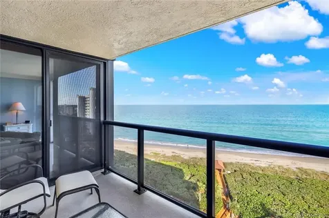 10410 S Ocean Drive Jensen Beach FL 34957