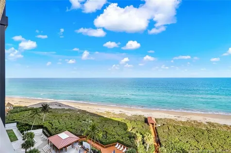 10410 S Ocean Drive Jensen Beach FL 34957