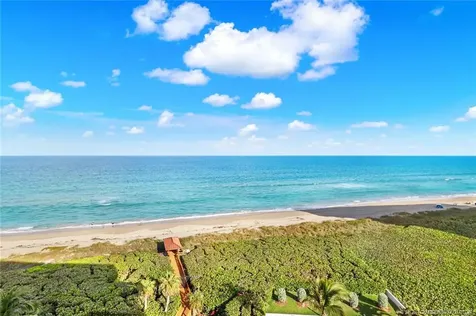10410 S Ocean Drive Jensen Beach FL 34957