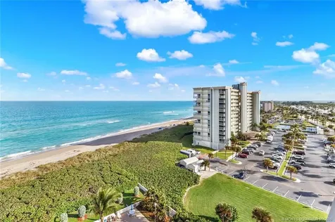 10410 S Ocean Drive Jensen Beach FL 34957