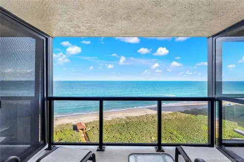 10410 S Ocean Drive Jensen Beach FL 34957