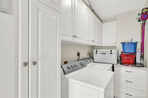 10410 S Ocean Drive Jensen Beach FL 34957