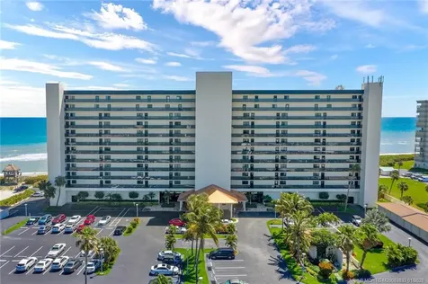 10410 S Ocean Drive Jensen Beach FL 34957