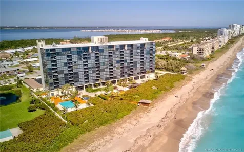 10410 S Ocean Drive Jensen Beach FL 34957