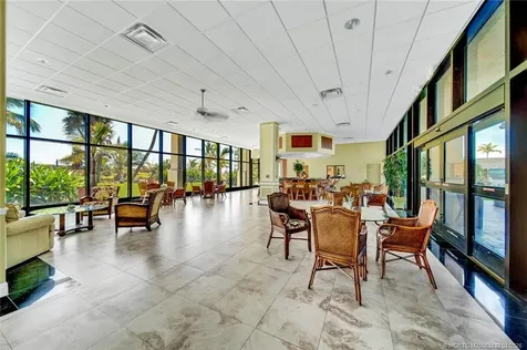 10410 S Ocean Drive Jensen Beach FL 34957