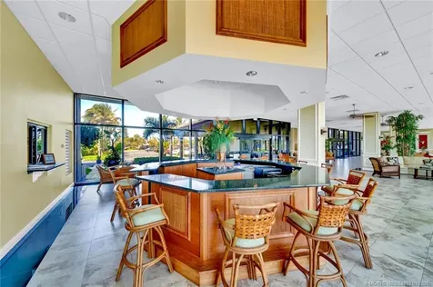 10410 S Ocean Drive Jensen Beach FL 34957