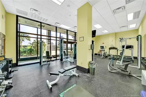 10410 S Ocean Drive Jensen Beach FL 34957