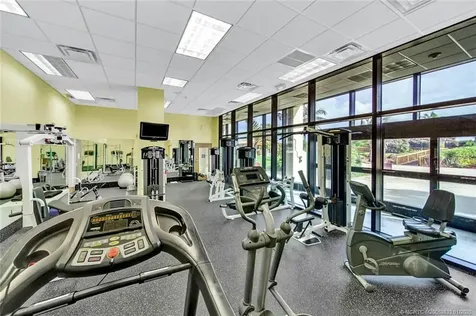 10410 S Ocean Drive Jensen Beach FL 34957