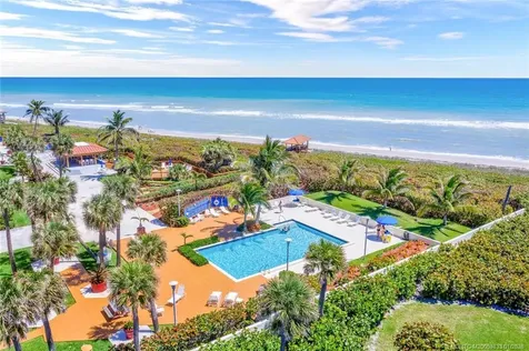 10410 S Ocean Drive Jensen Beach FL 34957