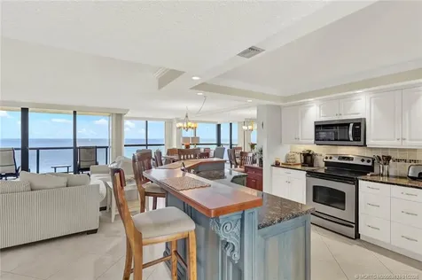 10410 S Ocean Drive Jensen Beach FL 34957