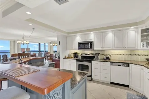 10410 S Ocean Drive Jensen Beach FL 34957