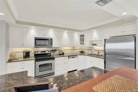 10410 S Ocean Drive Jensen Beach FL 34957