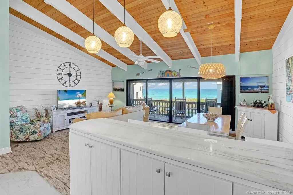 2355 NE Ocean Boulevard Stuart FL 34996