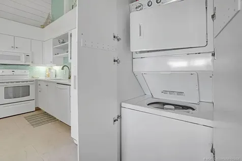 2355 NE Ocean Boulevard Stuart FL 34996