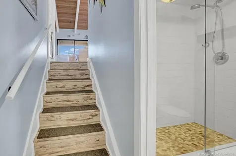 2355 NE Ocean Boulevard Stuart FL 34996