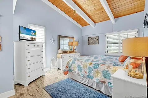 2355 NE Ocean Boulevard Stuart FL 34996
