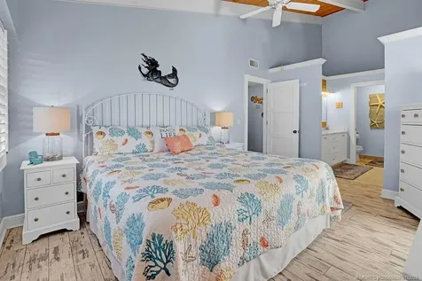 2355 NE Ocean Boulevard Stuart FL 34996