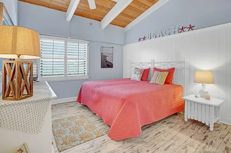 2355 NE Ocean Boulevard Stuart FL 34996