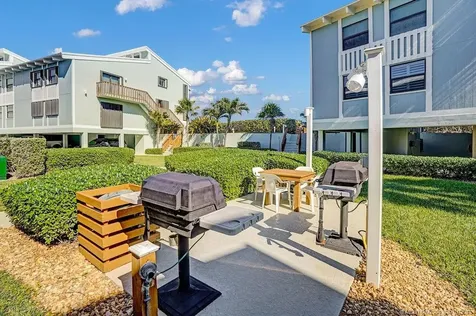 2355 NE Ocean Boulevard Stuart FL 34996