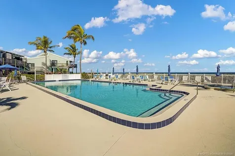 2355 NE Ocean Boulevard Stuart FL 34996