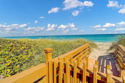 2355 NE Ocean Boulevard Stuart FL 34996