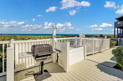 2355 NE Ocean Boulevard Stuart FL 34996