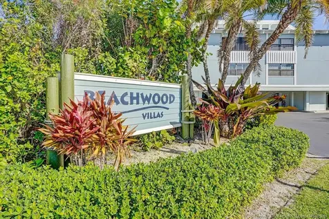 2355 NE Ocean Boulevard Stuart FL 34996