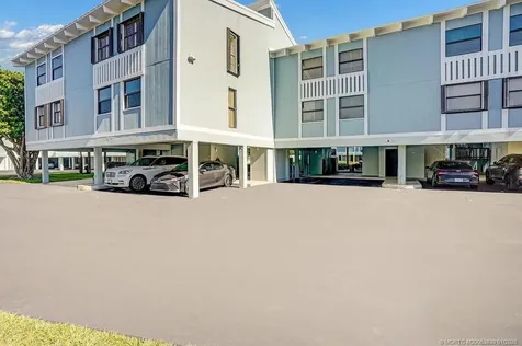 2355 NE Ocean Boulevard Stuart FL 34996