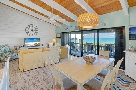2355 NE Ocean Boulevard Stuart FL 34996