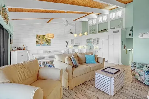 2355 NE Ocean Boulevard Stuart FL 34996
