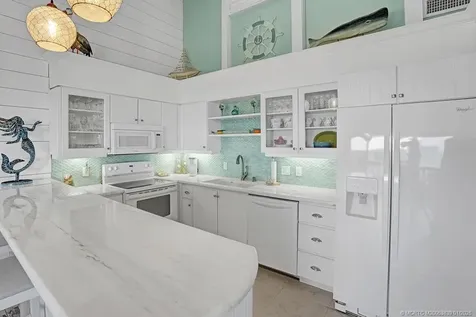 2355 NE Ocean Boulevard Stuart FL 34996