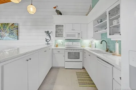 2355 NE Ocean Boulevard Stuart FL 34996