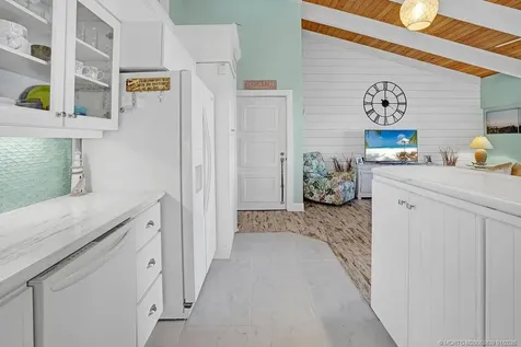 2355 NE Ocean Boulevard Stuart FL 34996