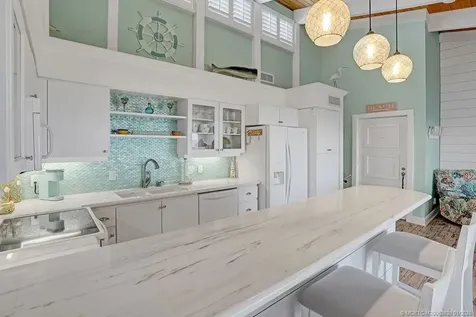 2355 NE Ocean Boulevard Stuart FL 34996