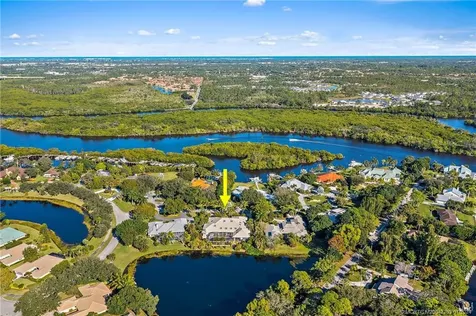5016 SW Inverness Court Palm City FL 34990