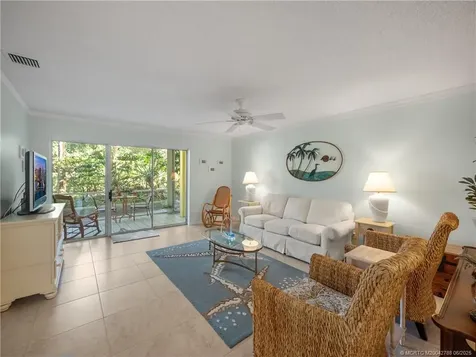 1600 SE Street Lucie Boulevard Stuart FL 34996