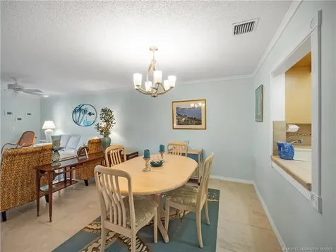1600 SE Street Lucie Boulevard Stuart FL 34996