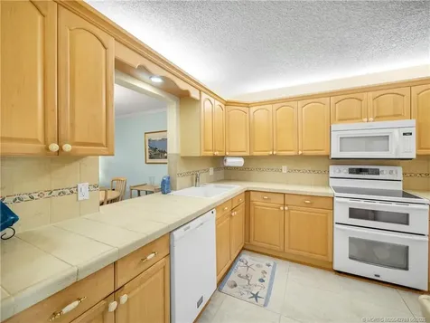 1600 SE Street Lucie Boulevard Stuart FL 34996