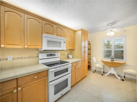 1600 SE Street Lucie Boulevard Stuart FL 34996